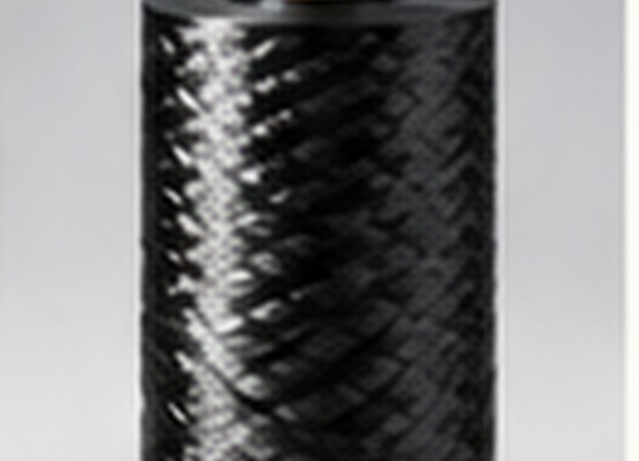 Karbon İplik - MESA CARBON
